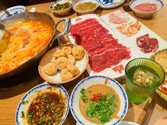 -天河城购物中心