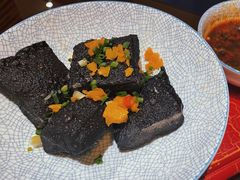 -火宫殿·湘菜小吃·商务宴请·生日聚会(东塘店)