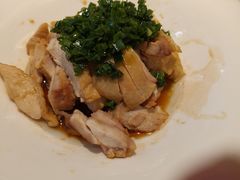 -千日贺茶餐厅(开发区安盛店)