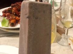 -上海佘山世茂艾美酒店
