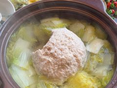 -百富源·海鲜辽菜(张士店)