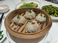 -湖锦酒楼·32年地道湖北菜(光谷店)