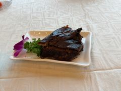 -楼外楼(西湖景区孤山路店)