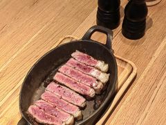 -牛房Beefun牛排房