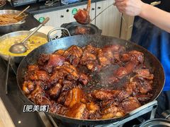 -群乐饭店(滨安路店)
