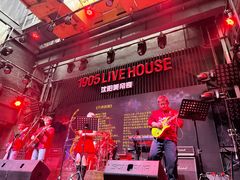 -美帝奇×1905音乐现场