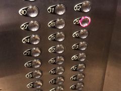 -上海豪德万源酒店(陆家嘴东方明珠店)