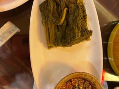 -庭丰园北京烤鸭(水岸广场店)