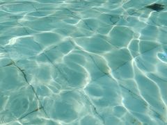-碧水湾温泉