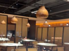 -古膳记猪肚鸡.生蚝鸡(拱北店)