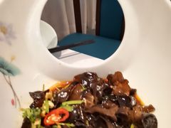 -盛世名点(客世界店)