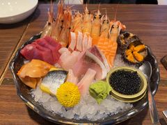 -田舍家Inakaya(天汇igc店)