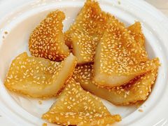 -凤凰楼酒家·粤宴点心(华强北店)