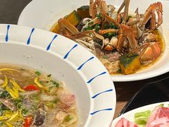 -云天楼国鼎喜宴中心(国鼎店)