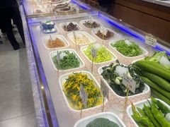 -陈家小院(阜昌路店)