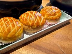 -陶陶居酒家(新天地店)
