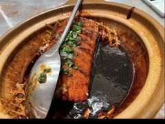 -晓长安·新陕菜(曲江店)