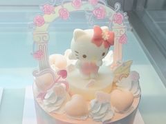 -华丰贺氏(营迹店)