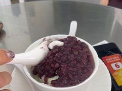 -义顺牛奶公司(新马路老店)