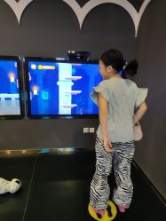 点击看大图 -MELAND CLUB亲子乐园·派对·餐厅(北京芳圆里ID MALL店)