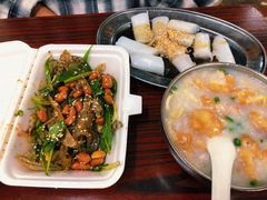 原味拌鱼皮-陈添記·祖傳爽鱼皮·西关老字号(广州首店)