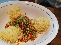 -有红鸡毛店·川菜(建设路店)