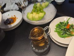 -海立阁海鲜江浙菜(漕河泾印象城店)