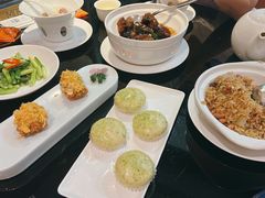 -闽和南(深圳万象城店)