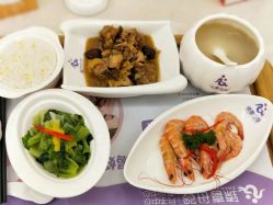 -大美臻喜母婴(重庆创始店)