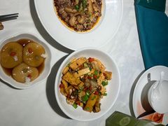 -望湘园·小雅(德基店)