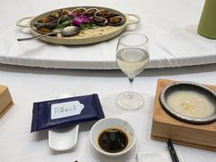 -富黎华海鲜大酒楼(正大广场店)