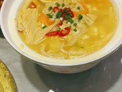 -紫光园(顺义店)