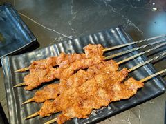 -红盔甲·小龙虾(人民广场店)