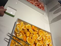 -卡拉卡拉漫温泉汗蒸