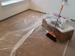 -立邦(益宝装饰城专卖店)