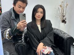 -OMG星都里