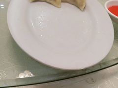 -蒲园食堂(中山大学广州校区南校园店)