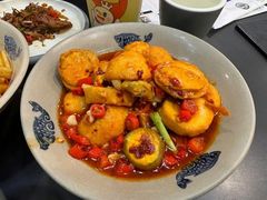 -潇湘阁(望京SOHO店)