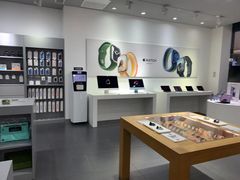 -Apple授权专营店(东城万达店)