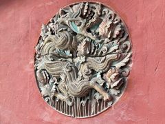 -窦大夫祠