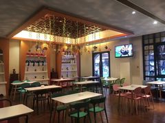 -稷泽·海丽宾雅温泉度假酒店