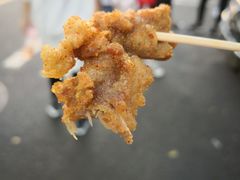 -傅强排骨(成都总店)