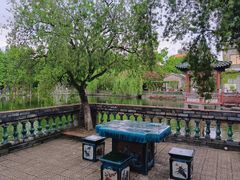 -东莞市可园博物馆