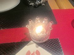 -百特喜·意大利餐厅(八佰伴镇江店)