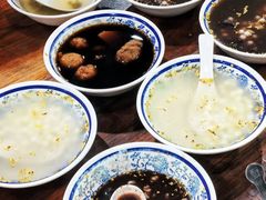 -随柳居·苏式小吃(建新巷店)