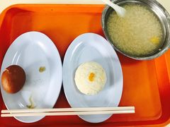 -北京医院