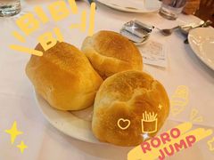 -沙利文餐厅(南湾街店)