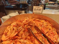 -涨巢·潮玩水疗局