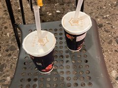 -厝内小眷村(西单大悦城店)