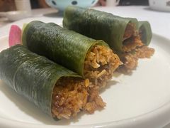 -同庆楼(花园店)